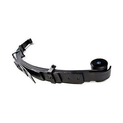 Ressort à lames arrière 5,5 po (GMC/Chevrolet Sierra/Silverado 1500 88-17)