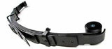 Leaf SpRing Rear 3.5 in (87-95 Jeep Wrangler YJ)