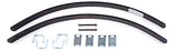 Add-A-Leaf Kit (17-20 Ford Super Duty)