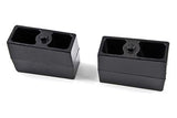 Suspension Block Rear 4.5 in (20-22 Ford F250/F350 Super Duty)