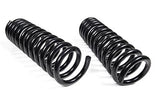 Coil SpRings Front 3-4 in Lift (14-22 Ram 2500/13-22 Ram 3500)