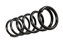Kit de ressorts hélicoïdaux arrière standard (Jeep Wrangler JL 2018-2022) (BDS034346)