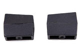 Suspension Block Rear 5 in 5/8 in P in - 11/16 in Hole (Universal)