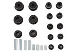 BDS Long Arm Only Bush ings (03-12 Dodge Ram)