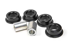 BDS Suspension Service Kit Replacement Trackbar Bushings (13-22 Ram 2500/3500)