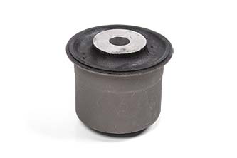 BDS Suspension Radius Arm Bushing Kit (BDS073004)