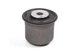 Radius Arm Bush ing Kit (05-21 Ford F250/F350 4WD/ 13-19 Ram 2500 4WD/ 14-19 Ram 3500 4WD)