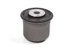 BDS Suspension Radius Arm Bushing Kit (BDS073004)