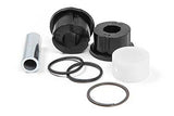 Service Kit Recoil Traction Bar Rebuild Package - 1 Recoil Bar