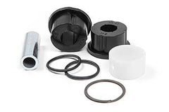 Kit d'entretien pour reconditionnement de barre de traction Recoil - 1 barre Recoil