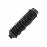 Shock Boot Single - Black (Universal)