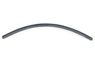 BDS Suspension Add-A-Leaf Rear Long (BDS119157)