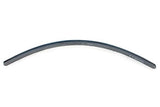Add-A-Leaf Rear Short (73-87 GMC/Chevrolet Sierra/Silverado 2500 HD)