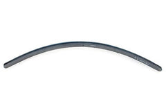 BDS Suspension Add-A-Leaf Rear Short (BDS119158)