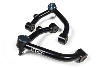 BDS Suspension Control Arm Upper (BDS121152)