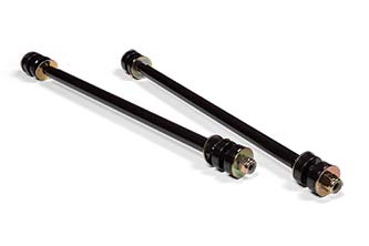 BDS Suspension Sway Bar Link Kit (15-20 GMC/Chevrolet Canyon/Colorado)