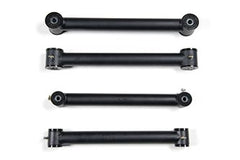 BDS Suspension Front Adjustable Track Bar — 2003-2012 Ram 3500 & 2003-2013 Ram 2500 (BDS122315)