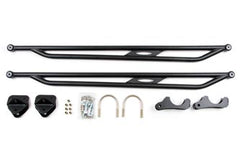 Barre de traction - Essieu 4 pouces (Dodge Ram 2500 03-13 / 3500 03-18)