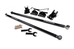 Kit de montage de barre de traction Recoil (Ford F150 21-23)