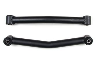 BDS Suspension Bras de suspension — 2007-2018 Jeep Wrangler JK (BDS124339)