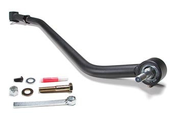 BDS Barre de Panhard avant réglable (BDS124423)