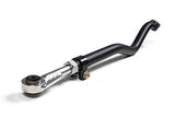 BDS Front Adjustable Track Bar