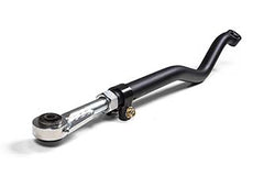 BDS Suspension Front Adjustable Track Bar (BDS124453)