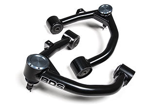 BDS Suspension Control Arms — 2007-2021 Toyota Tundra