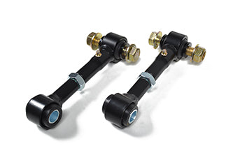 BDS Suspension Sway Bar Link Front 4.5-7 in Lift (07-18 Toyota Tundra)