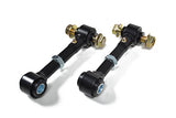 Sway Bar Link Front 4.5-7 in Lift (07-18 Toyota Tundra)