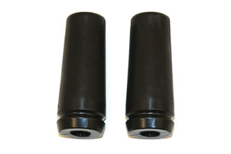 Butée de suspension petit diamètre (Jeep Cherokee XJ 97-01)