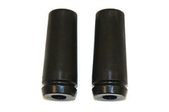 Butée de suspension petit diamètre (Jeep Cherokee XJ 97-01)