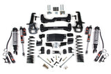 25 RAM 1500 6 in kit