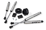 BDS Leveling Kit 2 in