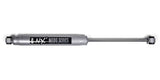 BDS Shock Absorber Front 4.5-6.5 in Lift NX2 Series (11-19 GMC/Chevrolet Sierra/Silverado 2500/3500 HD)