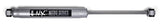 Shock - 21.41 x 13.59 x 2-3/8 EB1 / EB1