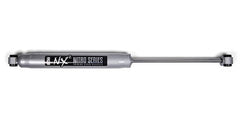 BDS Suspension Shock Absorber 26.78 x 15.96 x 2-3/8 - S50/EB2 (BDS85806)