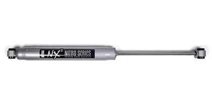 BDS Shock Absorber Rear 3 in Lift NX2 Series (07-11 Toyota FJ Cruiser)