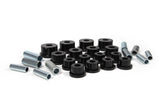 Suspension Bushing Kit