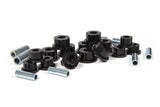 Suspension Bushing Kit