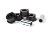 Suspension Track Bar Bushing Kit