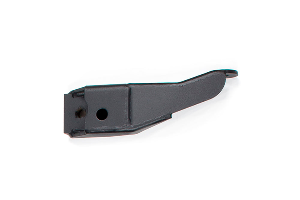 BDS Suspension Track Bar Bracket 5 in Lift (94-01 Ram 1500)