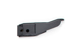 BDS Suspension Track Bar Bracket 5 in Lift (94-01 Ram 1500)