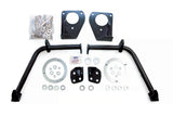 BDS Suspension Shocks (BDS122614)