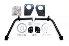 03-12 Ram Long Arm Triple Montant Avant