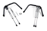 BDS Suspension Shocks — 2014-2017 RAM 2500 (BDS122615)