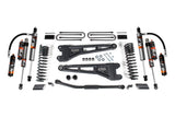 BDS Suspension Lift Kit (BDS1306FS)
