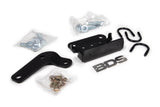 BDS Suspension Mounting Brackets (BDS55373)
