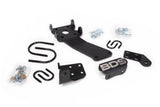 BDS Suspension Mounting Brackets (BDS55377)