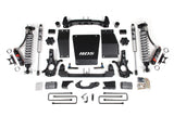 Suspension Lift Kit